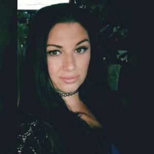 Meet your Posher, Jillian